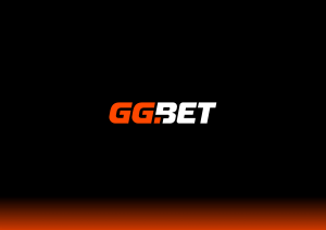 ggbet