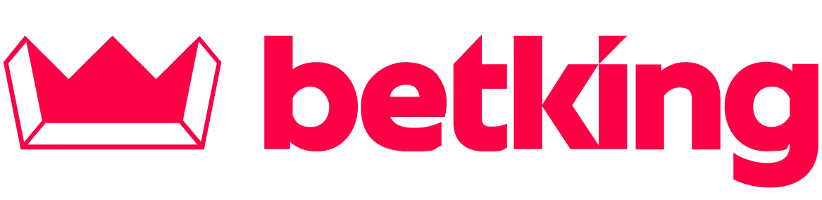 betking logo