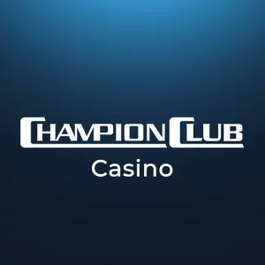 казино championclub